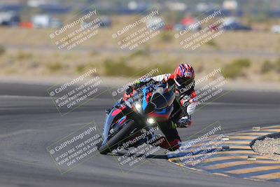 media/Nov-11-2023-SoCal Trackdays (Sat) [[efd63766ff]]/Turn 11 (955am)/